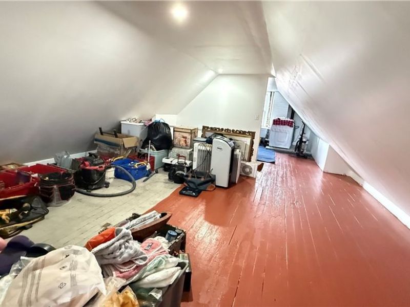 1736 E 47th Street, Cleveland, OH 44103 Photo 28