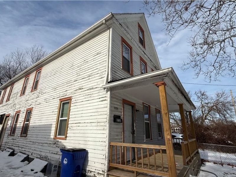1736 E 47th Street, Cleveland, OH 44103 Photo 29