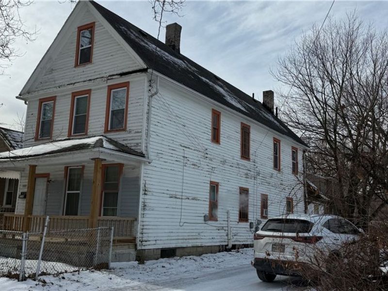 1736 E 47th Street, Cleveland, OH 44103 Photo 30