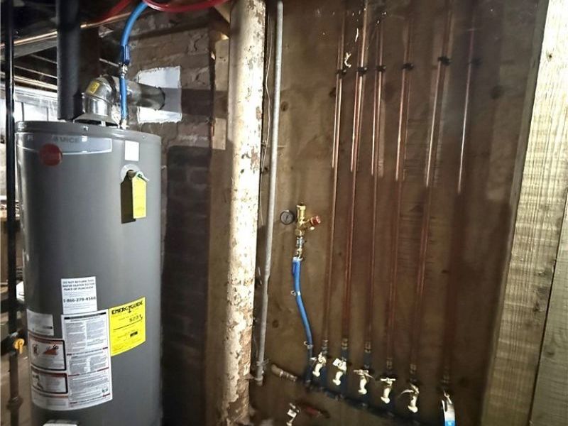 1736 E 47th Street, Cleveland, OH 44103 Photo 33