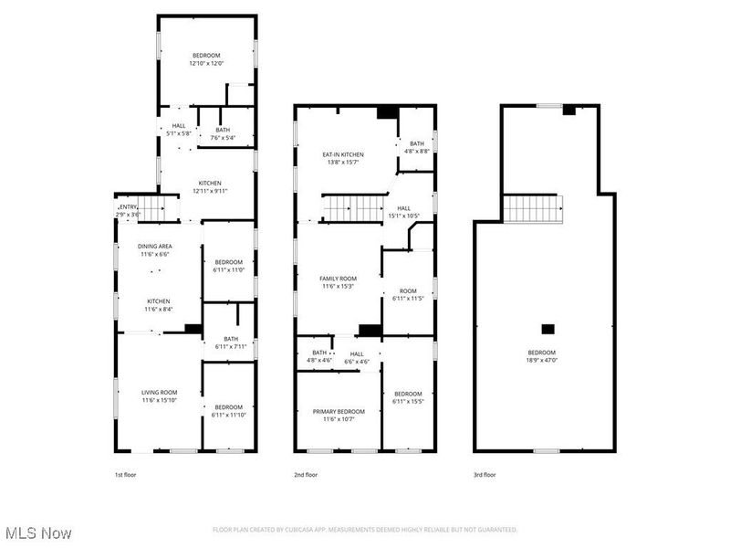 1736 E 47th Street, Cleveland, OH 44103 Photo 34