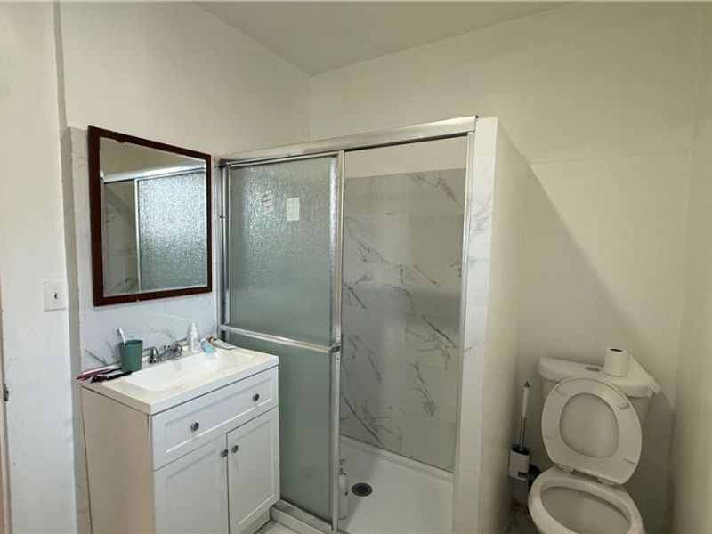 1736 E 47th Street, Cleveland, OH 44103 Photo 6