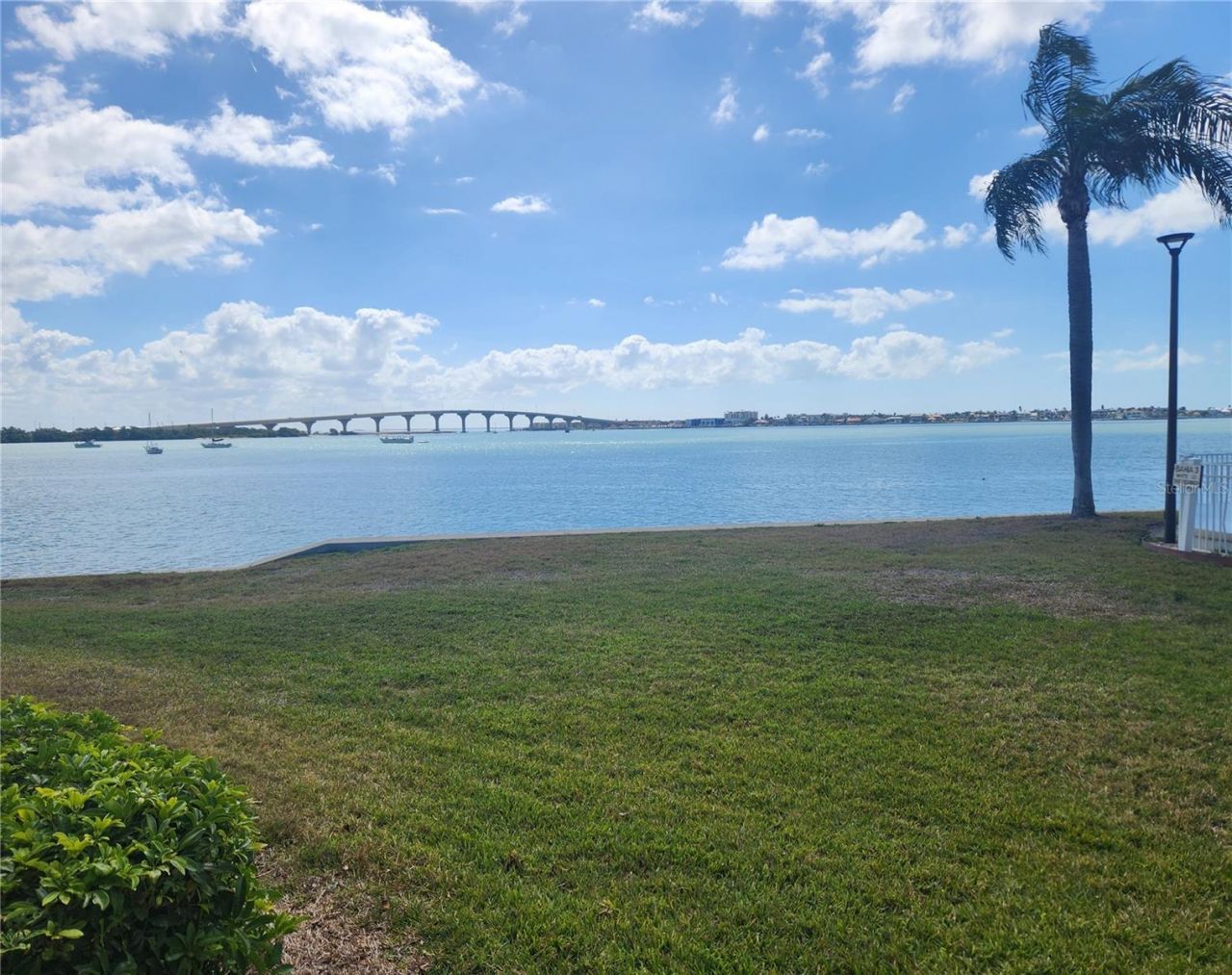 6291 Bahia Del Mar Circle, Unit 110, Saint Petersburg, FL 33715 Main Photo