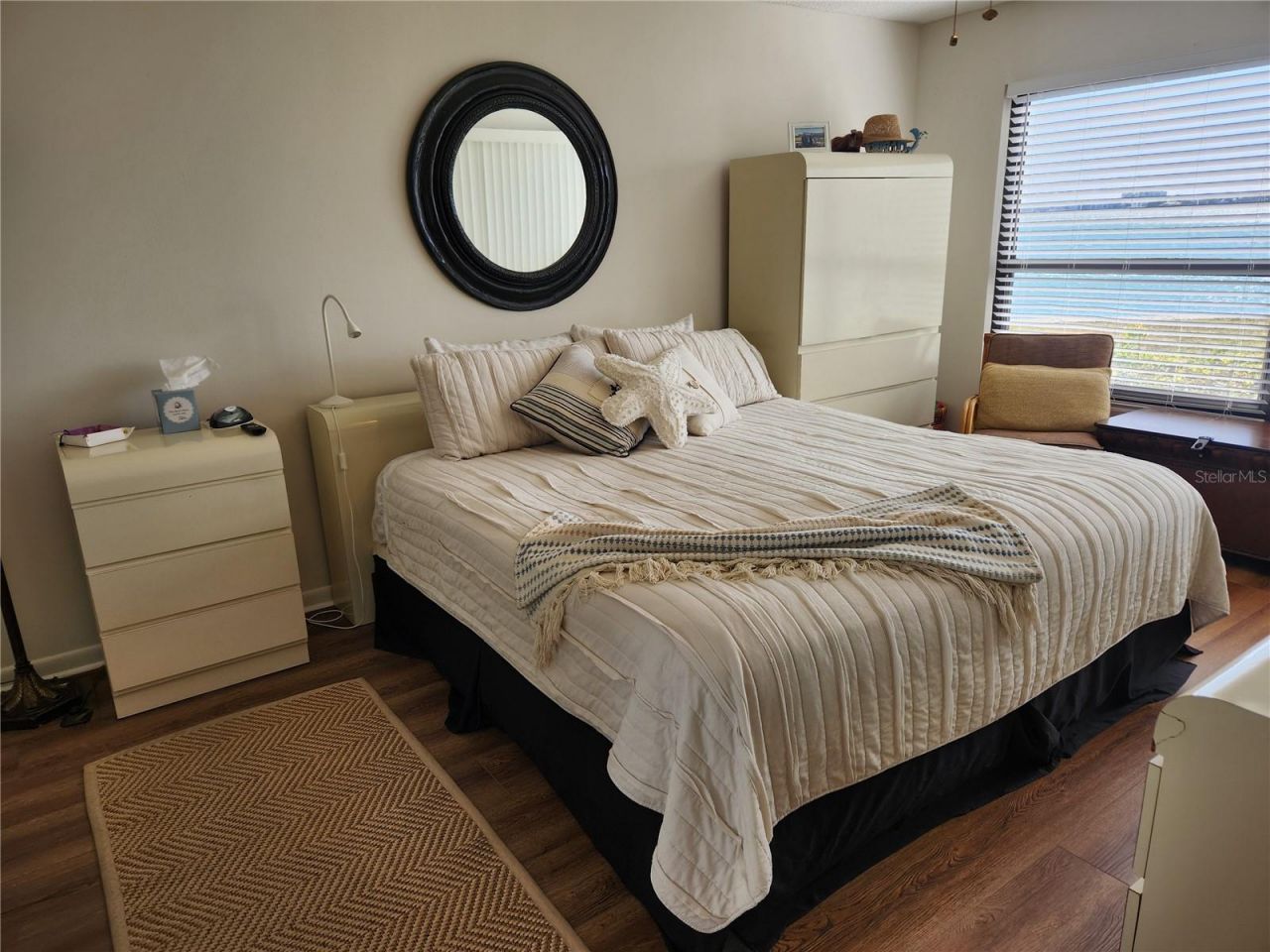 6291 Bahia Del Mar Circle, Unit 110, Saint Petersburg, FL 33715 Photo