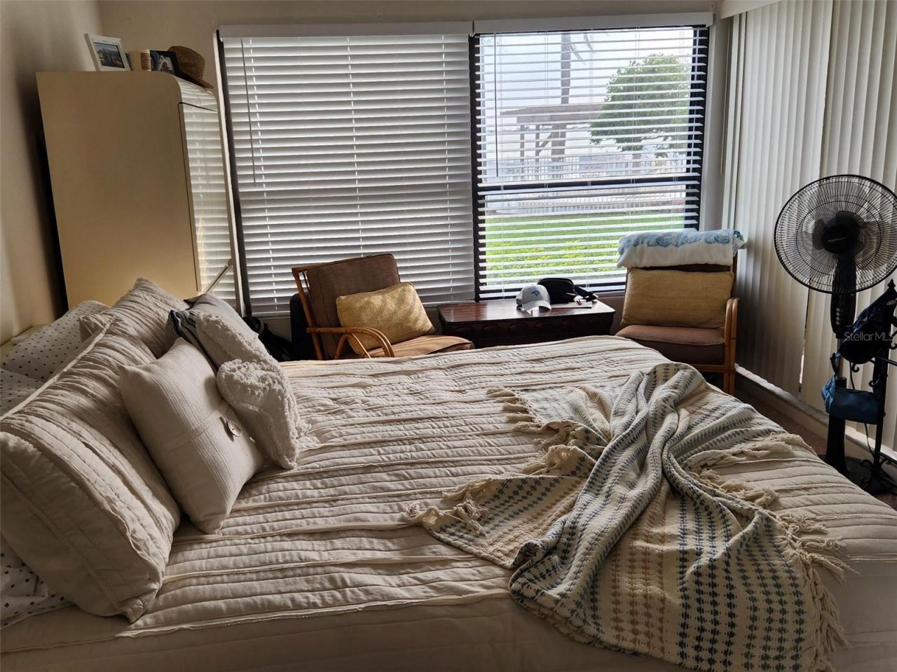 6291 Bahia Del Mar Circle, Unit 110, Saint Petersburg, FL 33715 Photo