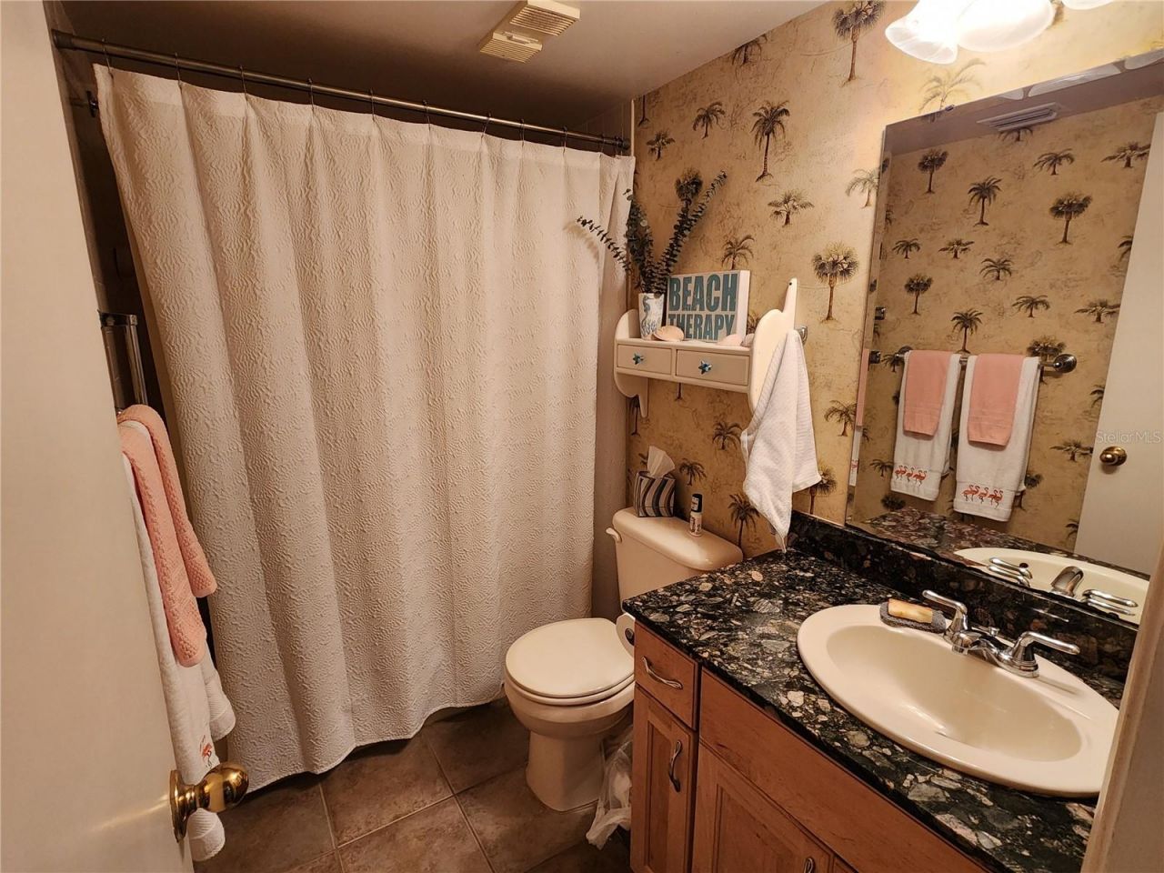 6291 Bahia Del Mar Circle, Unit 110, Saint Petersburg, FL 33715 Photo