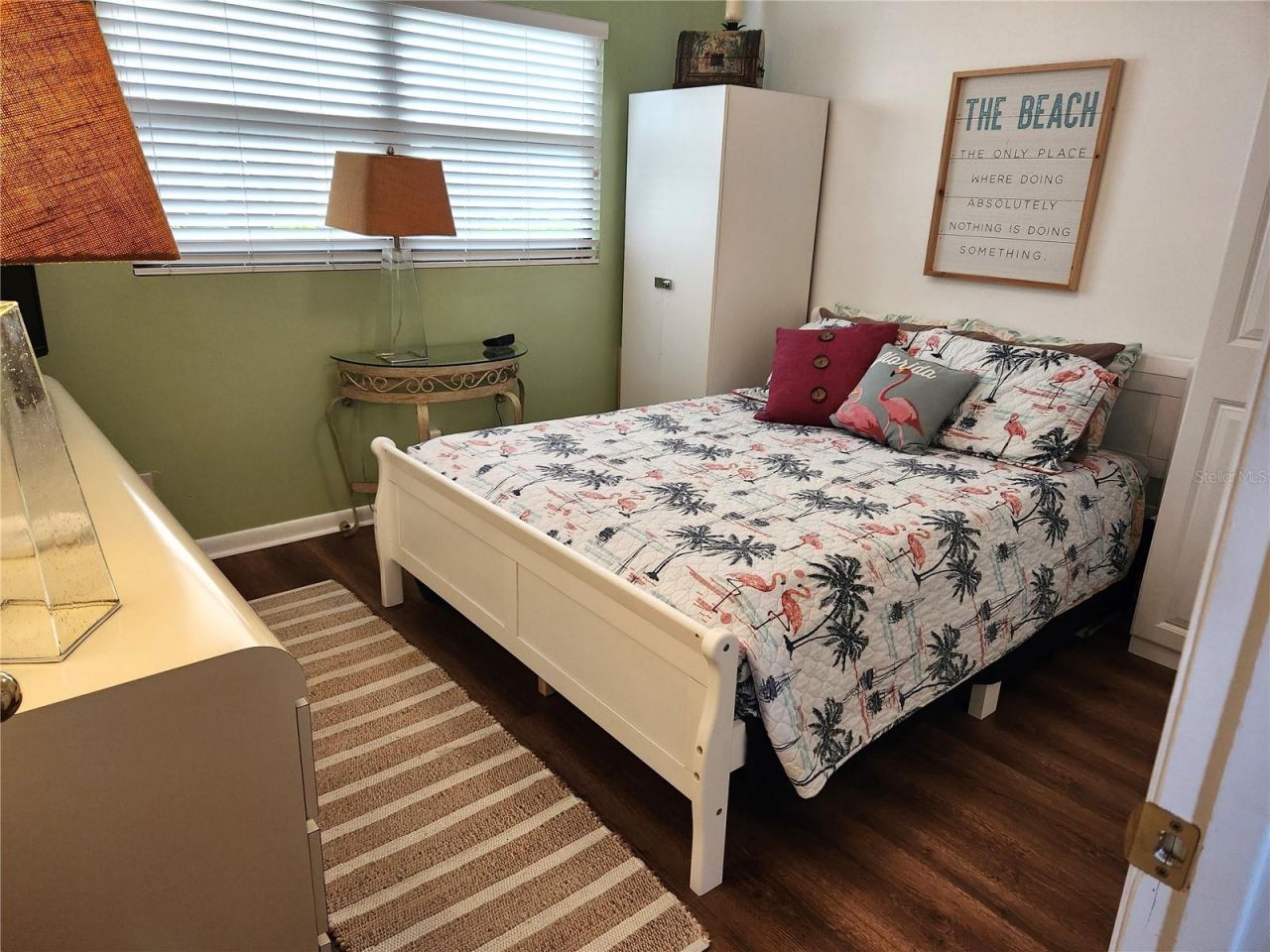 6291 Bahia Del Mar Circle, Unit 110, Saint Petersburg, FL 33715 Photo