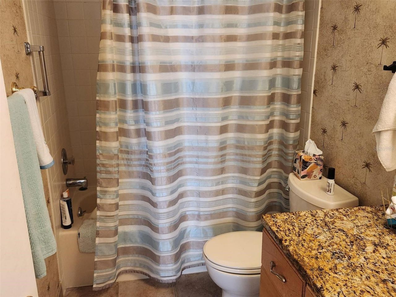 6291 Bahia Del Mar Circle, Unit 110, Saint Petersburg, FL 33715 Photo