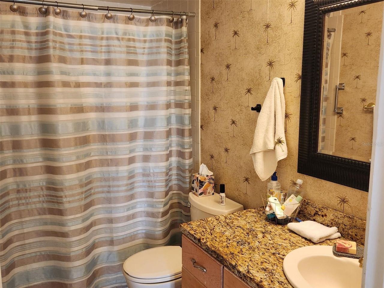 6291 Bahia Del Mar Circle, Unit 110, Saint Petersburg, FL 33715 Photo