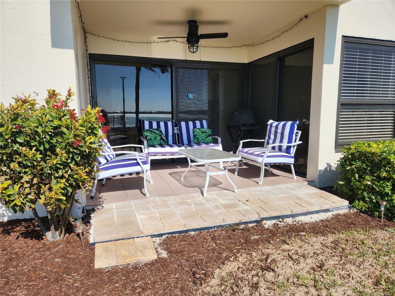 6291 Bahia Del Mar Circle, Unit 110, Saint Petersburg, FL 33715 Photo