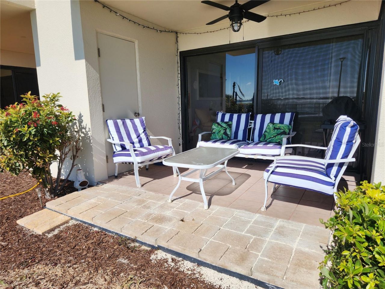 6291 Bahia Del Mar Circle, Unit 110, Saint Petersburg, FL 33715 Photo