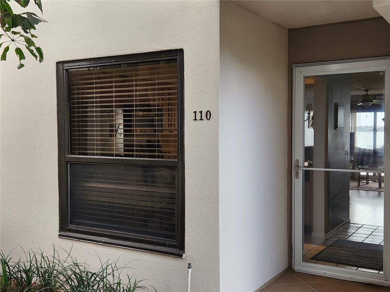 6291 Bahia Del Mar Circle, Unit 110, Saint Petersburg, FL 33715 Photo