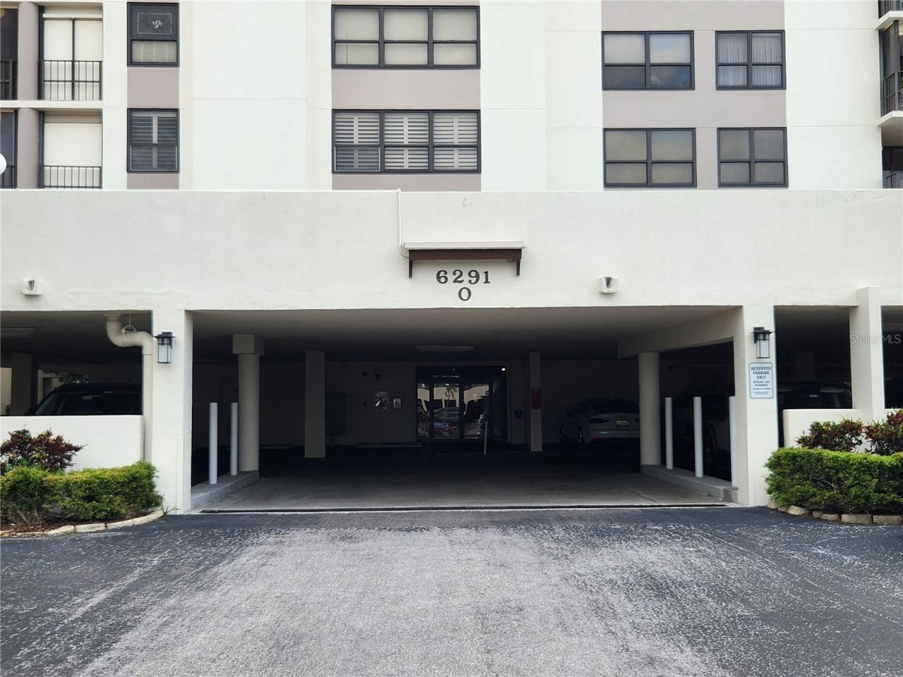 6291 Bahia Del Mar Circle, Unit 110, Saint Petersburg, FL 33715 Photo