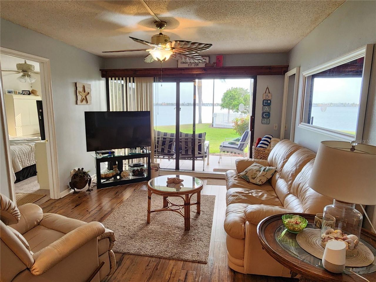 6291 Bahia Del Mar Circle, Unit 110, Saint Petersburg, FL 33715 Photo