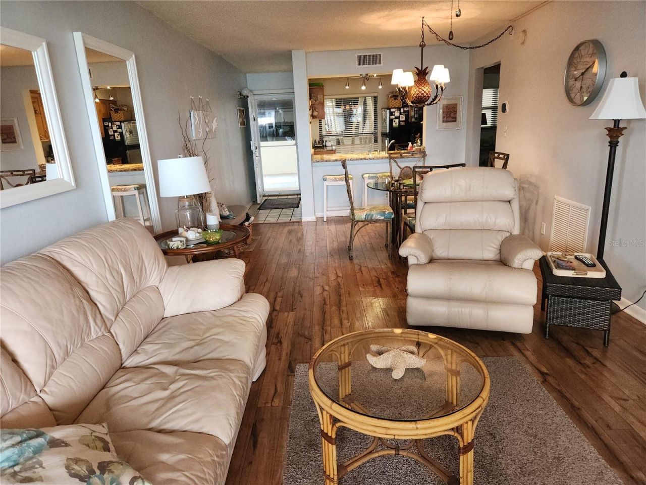 6291 Bahia Del Mar Circle, Unit 110, Saint Petersburg, FL 33715 Photo