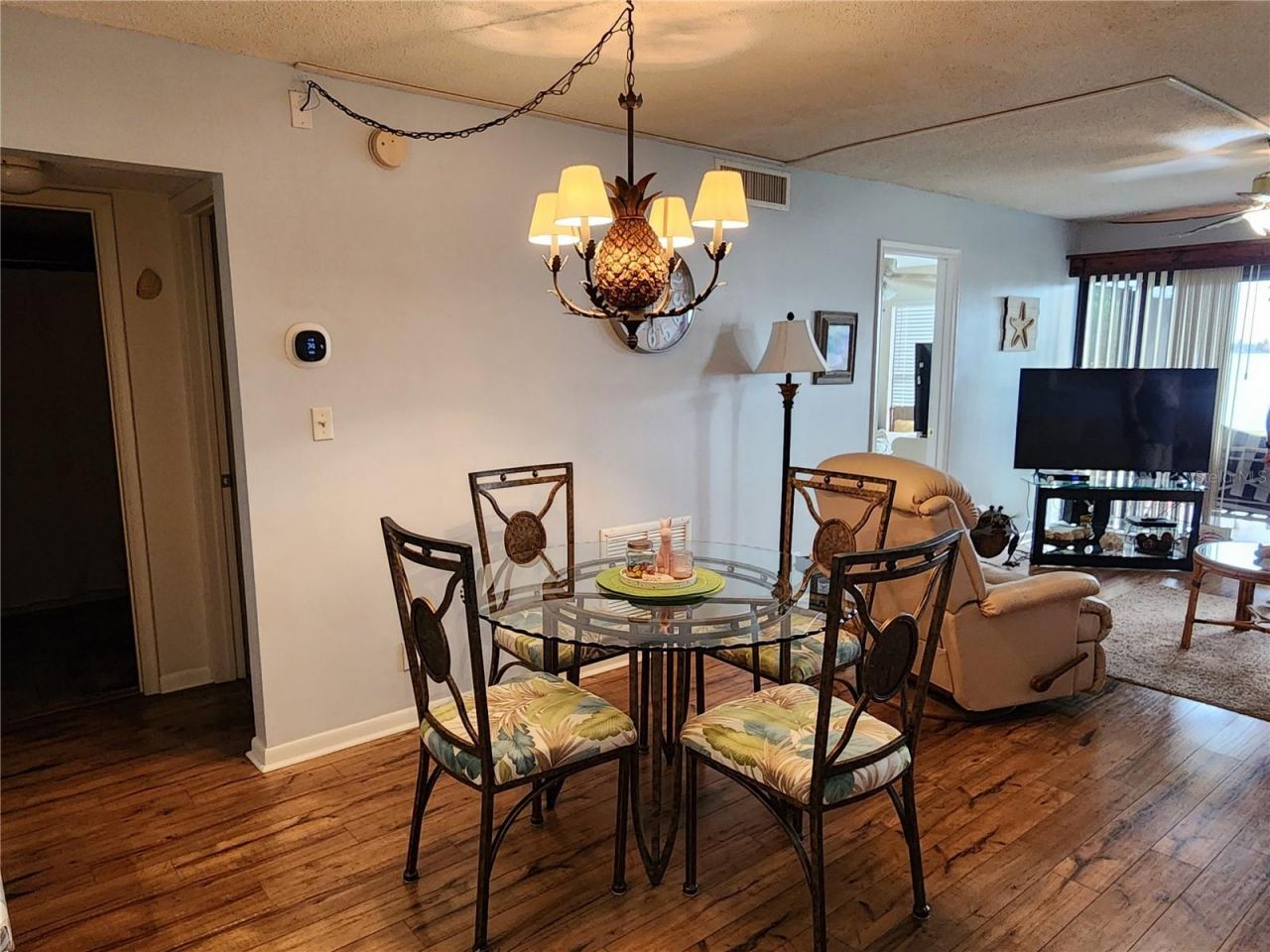 6291 Bahia Del Mar Circle, Unit 110, Saint Petersburg, FL 33715 Photo