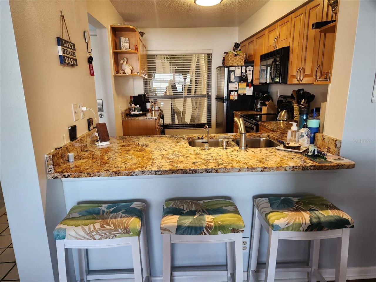 6291 Bahia Del Mar Circle, Unit 110, Saint Petersburg, FL 33715 Photo