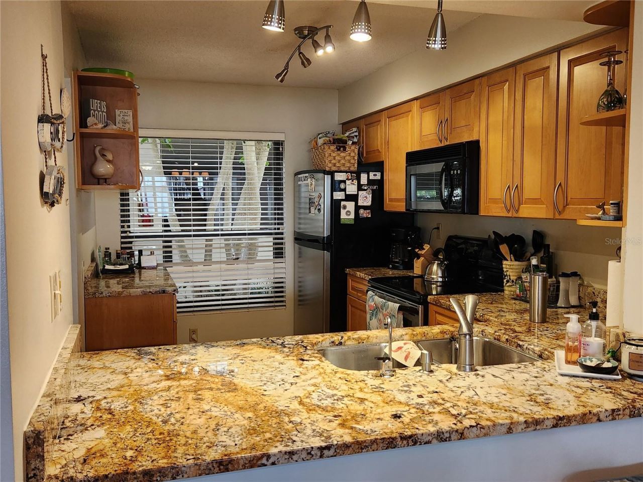 6291 Bahia Del Mar Circle, Unit 110, Saint Petersburg, FL 33715 Photo