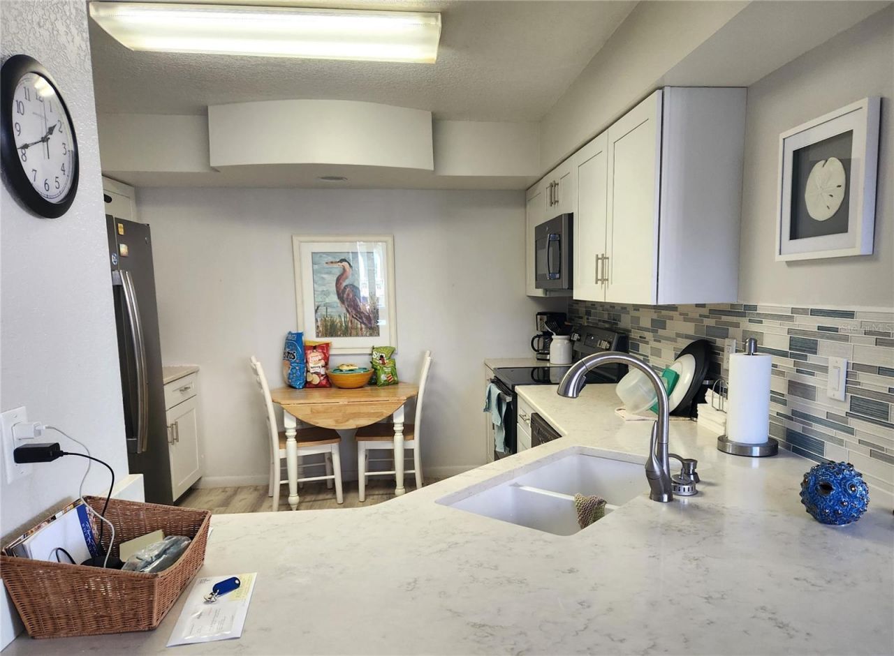 5901 Bahia Del Mar Circle, Unit 124, Saint Petersburg, FL 33715 Photo