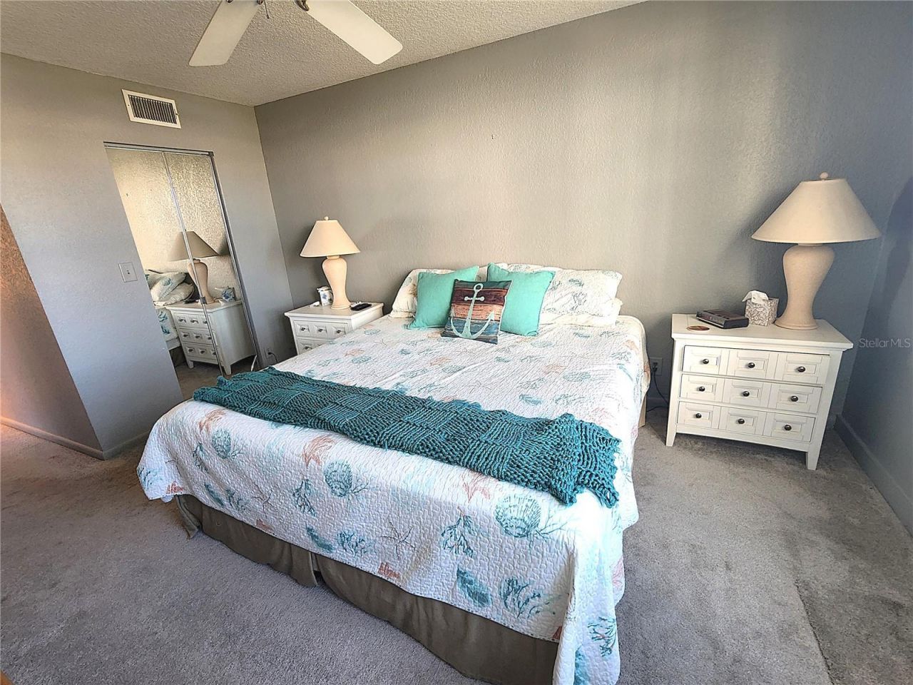 5901 Bahia Del Mar Circle, Unit 124, Saint Petersburg, FL 33715 Photo