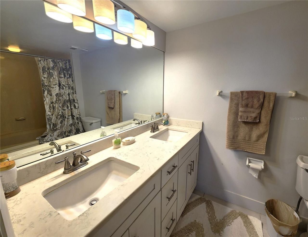 5901 Bahia Del Mar Circle, Unit 124, Saint Petersburg, FL 33715 Photo