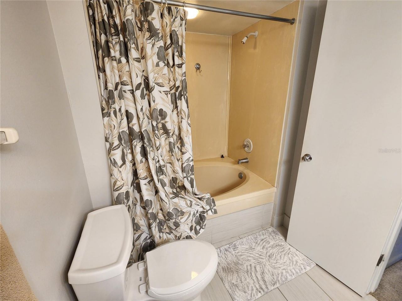 5901 Bahia Del Mar Circle, Unit 124, Saint Petersburg, FL 33715 Photo