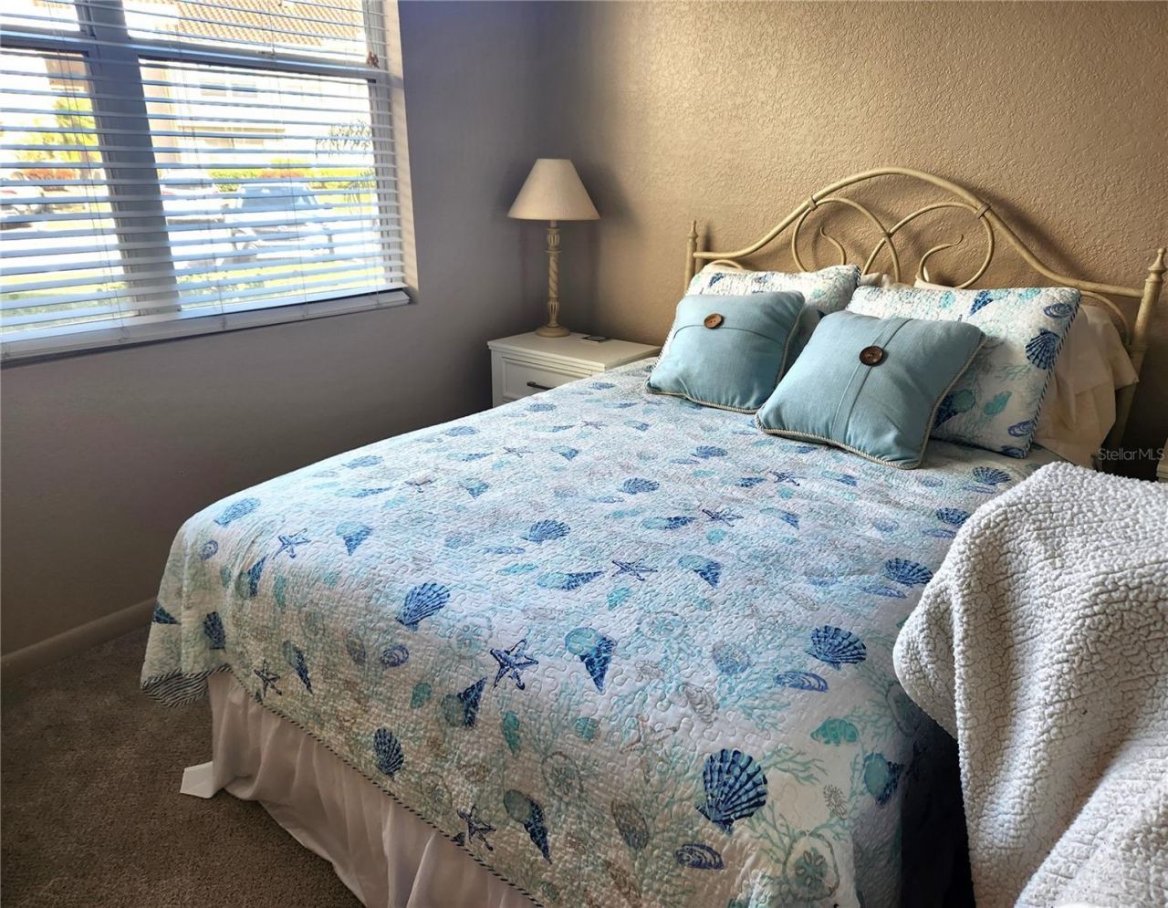 5901 Bahia Del Mar Circle, Unit 124, Saint Petersburg, FL 33715 Photo