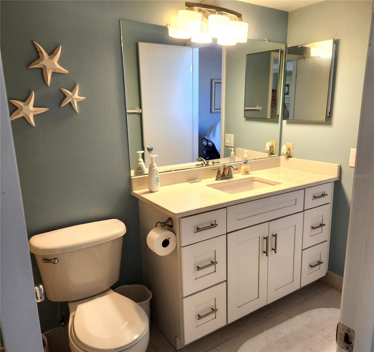 5901 Bahia Del Mar Circle, Unit 124, Saint Petersburg, FL 33715 Photo