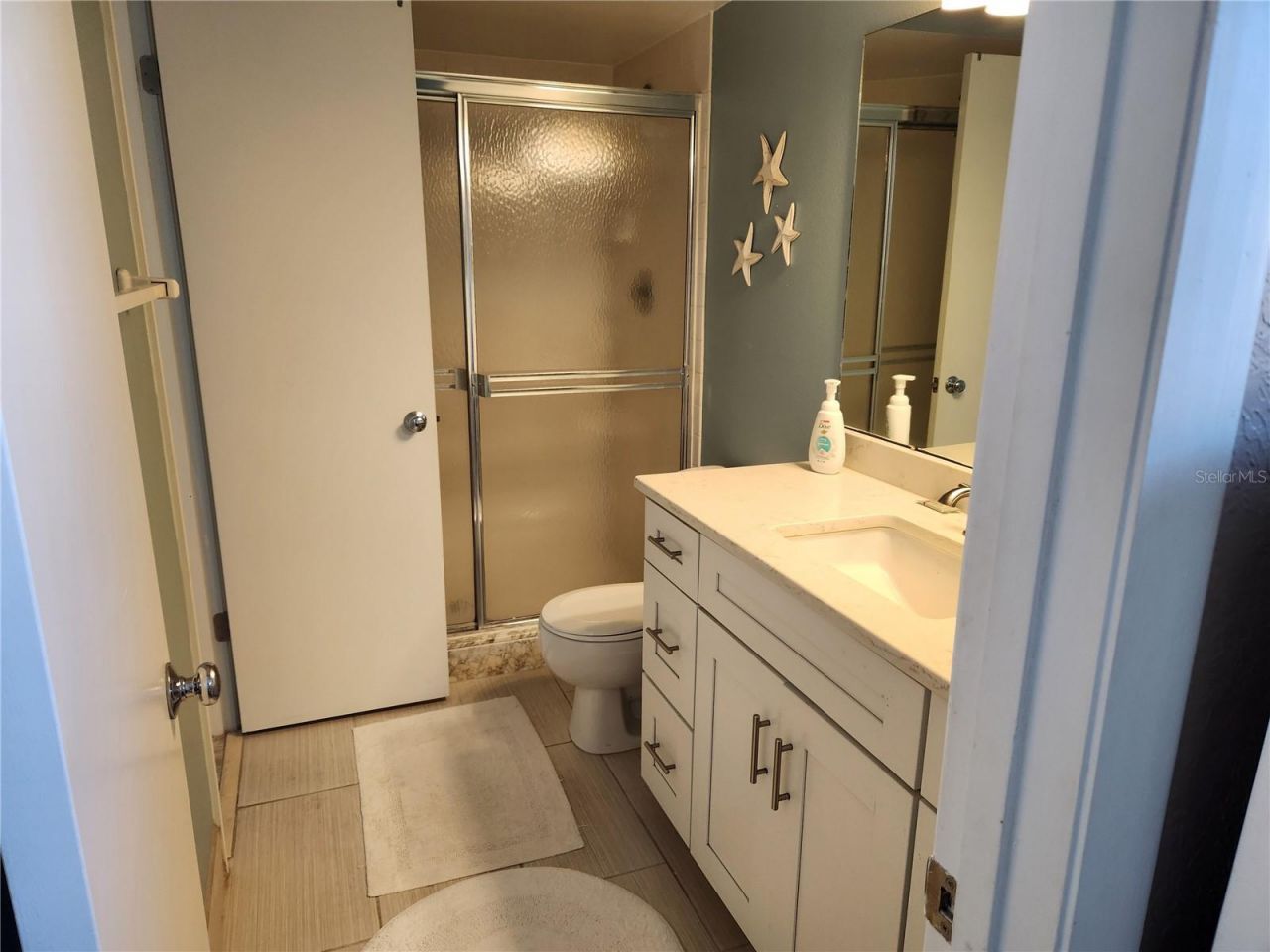 5901 Bahia Del Mar Circle, Unit 124, Saint Petersburg, FL 33715 Photo