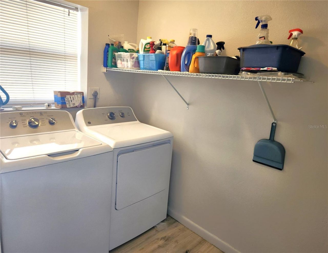 5901 Bahia Del Mar Circle, Unit 124, Saint Petersburg, FL 33715 Photo