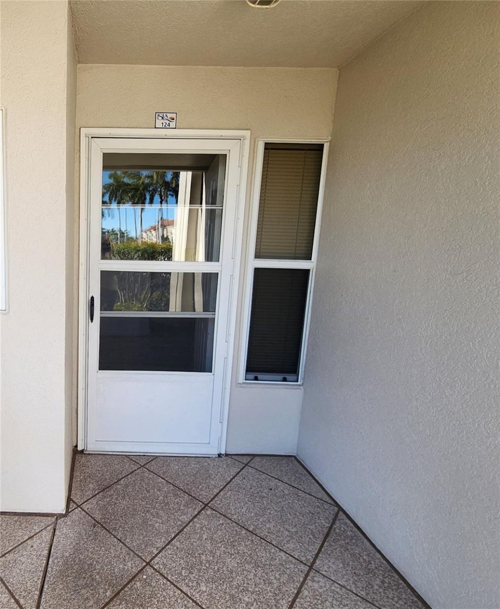 5901 Bahia Del Mar Circle, Unit 124, Saint Petersburg, FL 33715 Photo