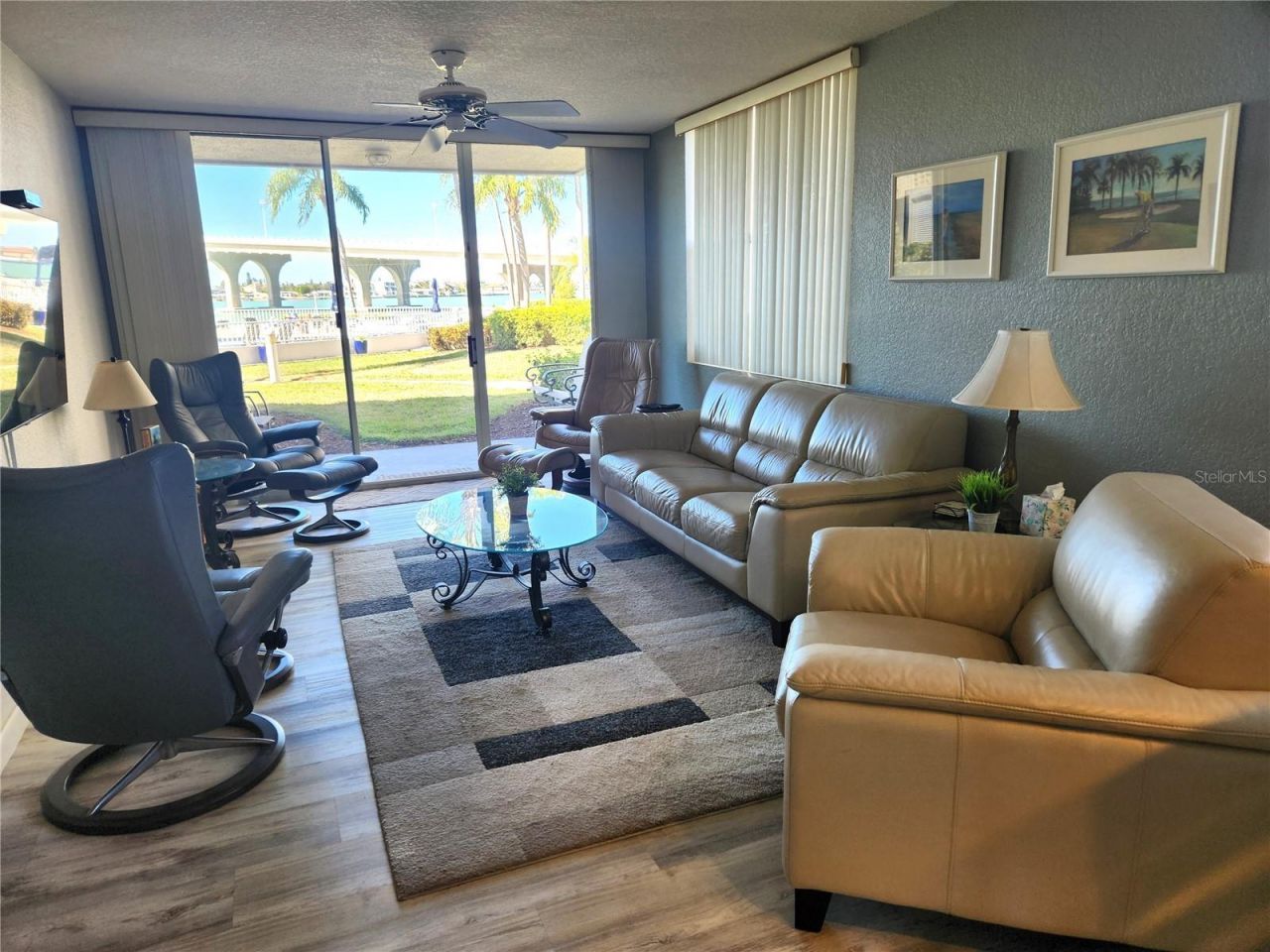 5901 Bahia Del Mar Circle, Unit 124, Saint Petersburg, FL 33715 Photo