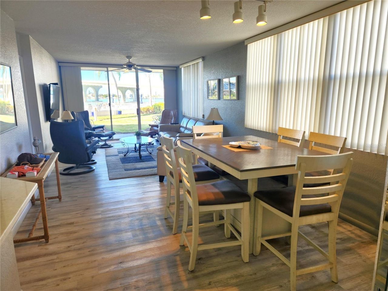 5901 Bahia Del Mar Circle, Unit 124, Saint Petersburg, FL 33715 Photo