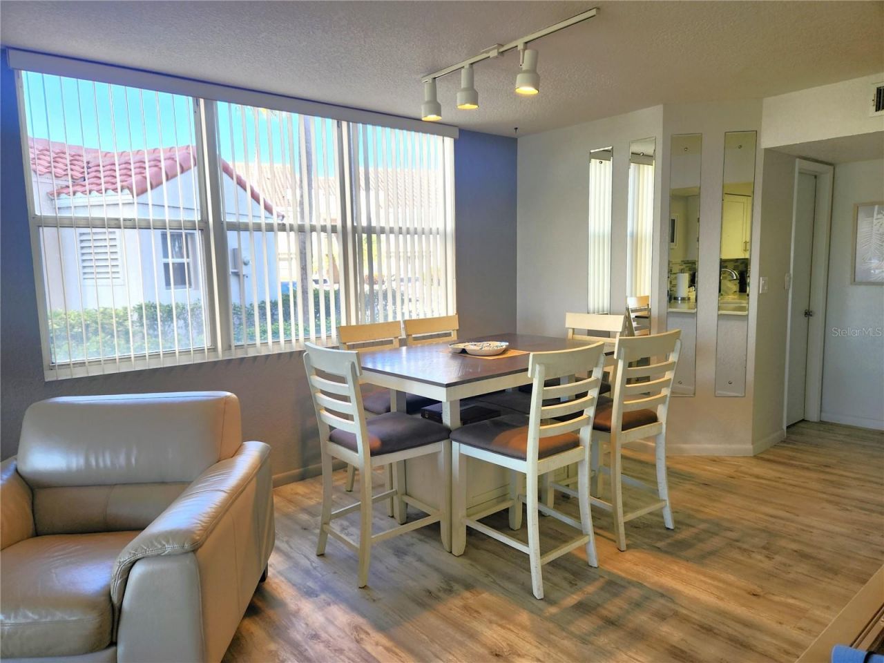 5901 Bahia Del Mar Circle, Unit 124, Saint Petersburg, FL 33715 Photo