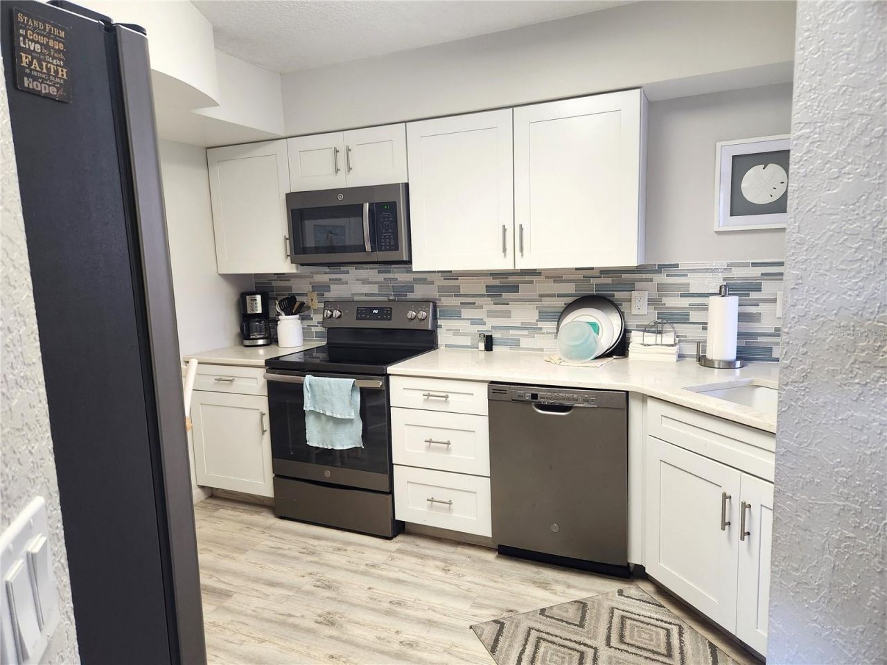 5901 Bahia Del Mar Circle, Unit 124, Saint Petersburg, FL 33715 Photo