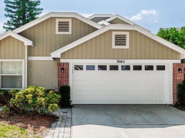 3065 BRIDGEHAMPTON LANE W, ORLANDO, FL 32812