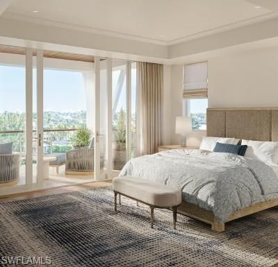 2020 Gulf Shore Blvd N, Unit 202E, Naples, FL 34102 Photo