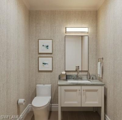 2020 Gulf Shore Blvd N, Unit 202E, Naples, FL 34102 Photo