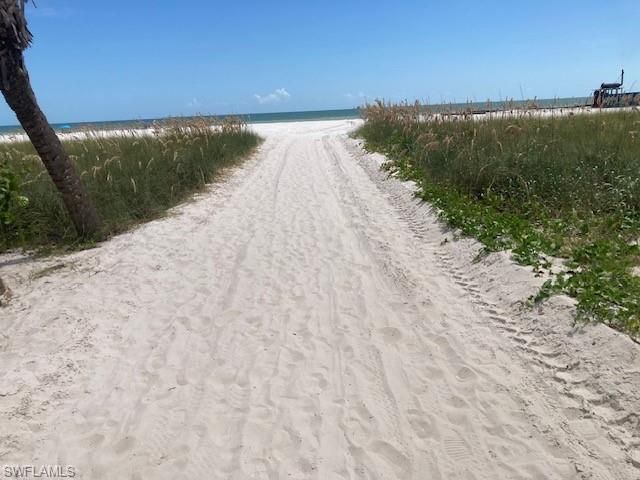 2330-2370 Estero Blvd, Fort Myers Beach, FL 33931 Photo