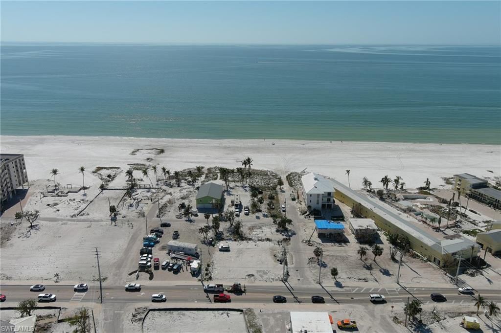 2330-2370 Estero Blvd, Fort Myers Beach, FL 33931 Photo