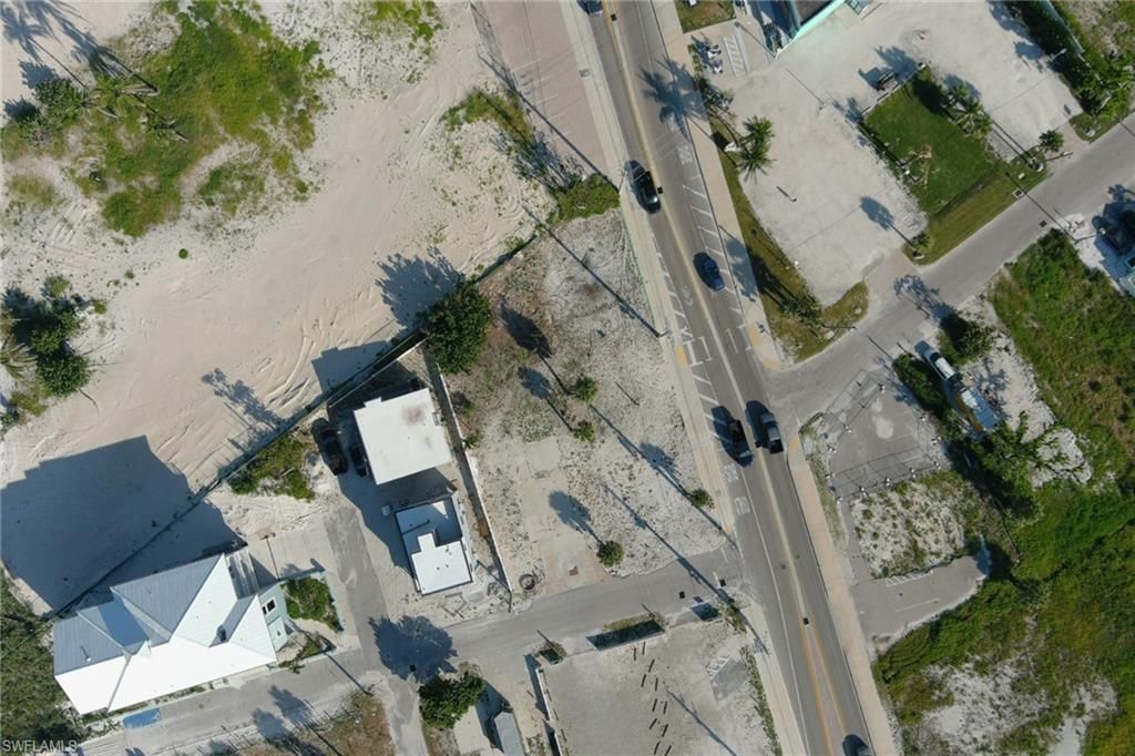 2330-2370 Estero Blvd, Fort Myers Beach, FL 33931 Photo