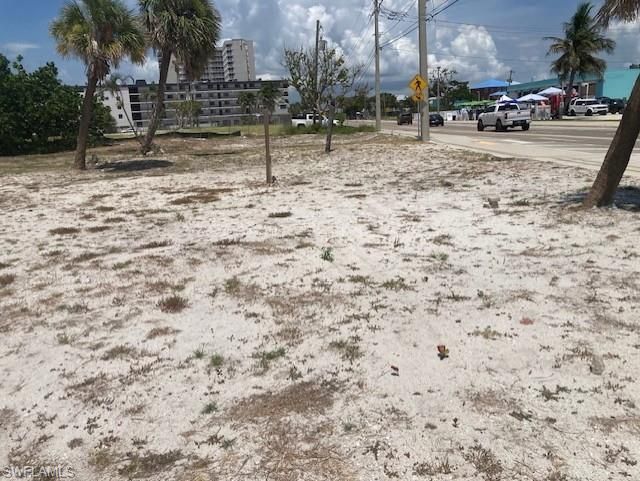 2330-2370 Estero Blvd, Fort Myers Beach, FL 33931 Photo