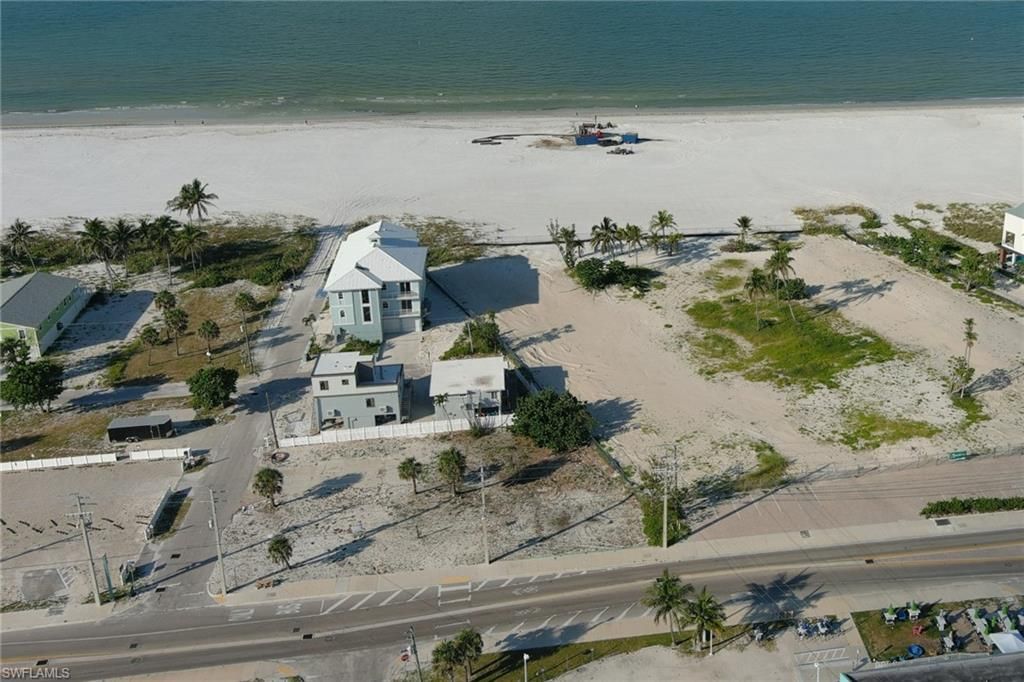 2330-2370 Estero Blvd, Fort Myers Beach, FL 33931 Photo