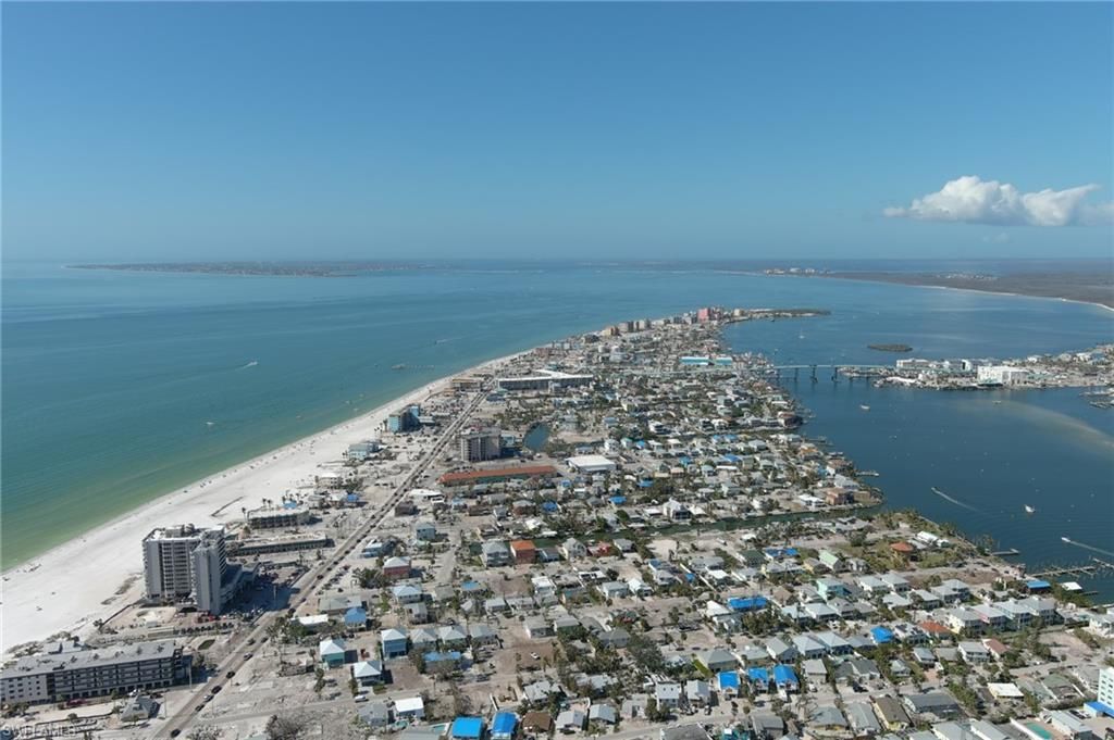 2330-2370 Estero Blvd, Fort Myers Beach, FL 33931 Photo