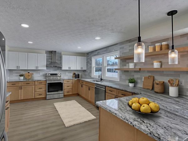 5273 Hayes Road, Groveport, OH 43125