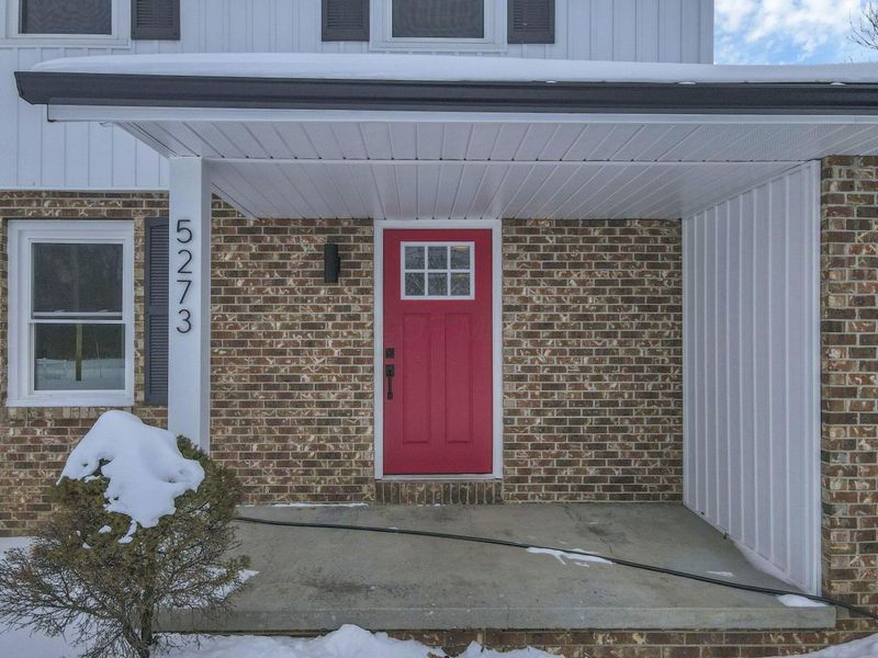 5273 Hayes Road, Groveport, OH 43125 Photo 13