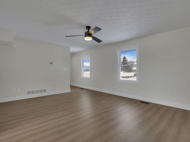 5273 Hayes Road, Groveport, OH 43125 Photo 14