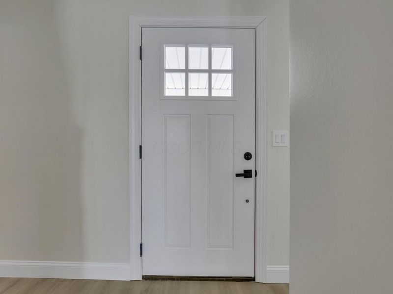 5273 Hayes Road, Groveport, OH 43125 Photo 14