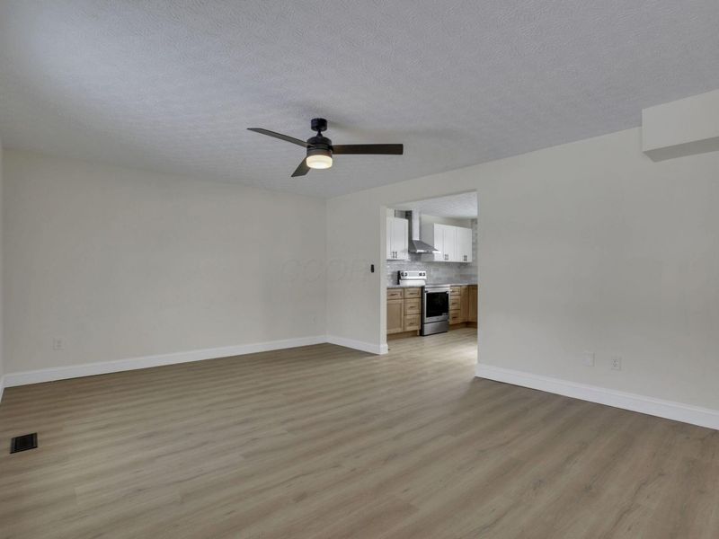 5273 Hayes Road, Groveport, OH 43125 Photo 15