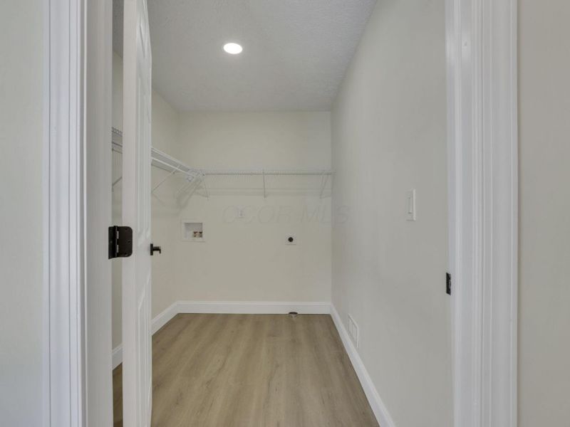 5273 Hayes Road, Groveport, OH 43125 Photo 15